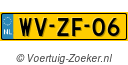 WV-ZF-06