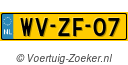 WV-ZF-07