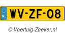 WVZF08