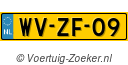 WVZF09