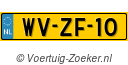 WVZF10