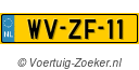 WVZF11