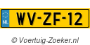 WVZF12