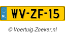 WVZF15