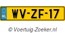 WVZF17