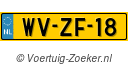 WVZF18