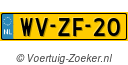 WVZF20