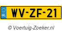 WVZF21