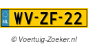 WVZF22