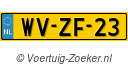 WVZF23