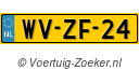 WVZF24