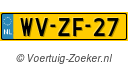 WVZF27