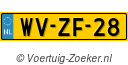 WVZF28
