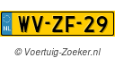 WVZF29
