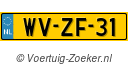 WVZF31