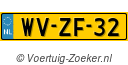 WVZF32