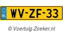 WVZF33