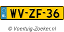 WVZF36