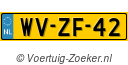 WVZF42