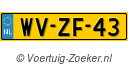 WVZF43