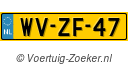 WVZF47