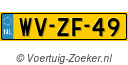 WVZF49