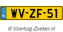 WVZF51