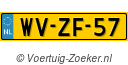 WVZF57