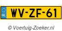 WVZF61
