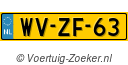 WVZF63