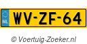 WVZF64