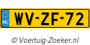 WVZF72