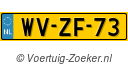 WVZF73
