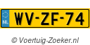 WVZF74