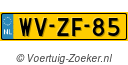 WVZF85