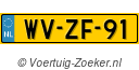 WVZF91
