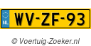 WVZF93