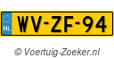 WVZF94