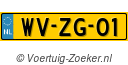 WVZG01