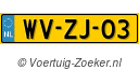 WV-ZJ-03
