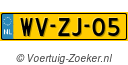 WV-ZJ-05