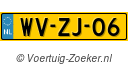 WVZJ06