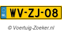 WV-ZJ-08