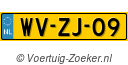 WV-ZJ-09