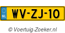 WV-ZJ-10