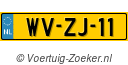 WV-ZJ-11