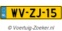 WVZJ15