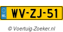 WVZJ51