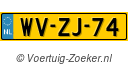 WVZJ74