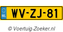 WVZJ81